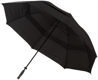 Wentylowany parasol deszczowy Bedford o średnicy 32'