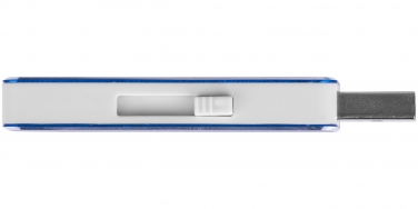 Glide USB stick 2GB-RBL
