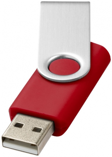 Pamięć USB Rotate Basic 32GB