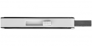Glide USB 8GB - BK