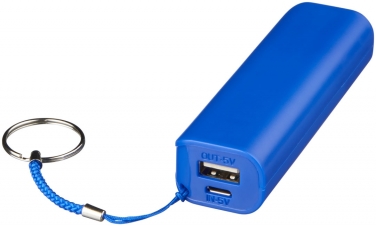 Power bank Span 1200 mAh