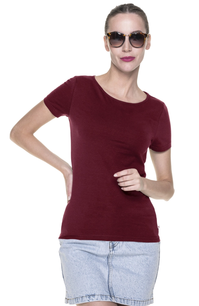 Promostars Ladies Slim