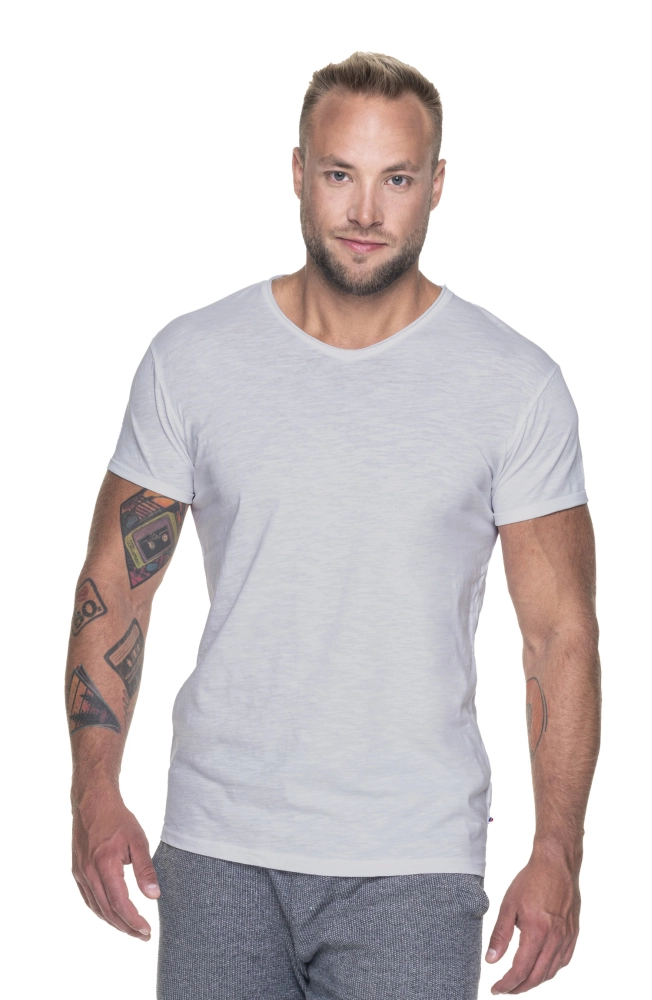 Life organic t-shirt