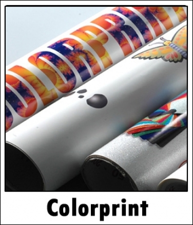 Colorprint