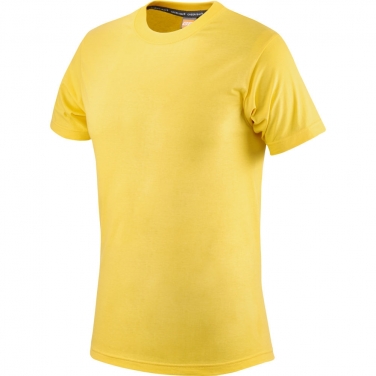 T-shirt 145g