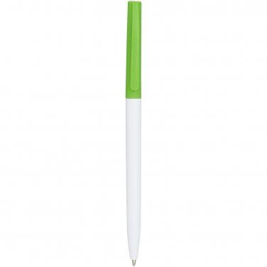 Długopis Mondriane