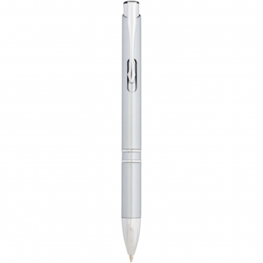 Długopis Mari ABS
