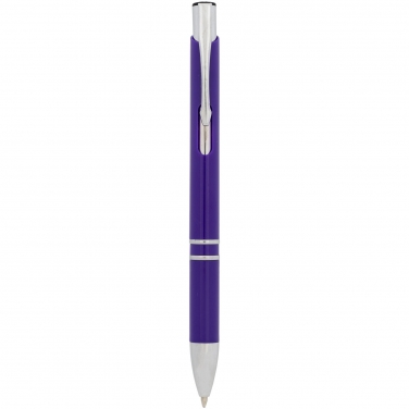 Długopis Mari ABS