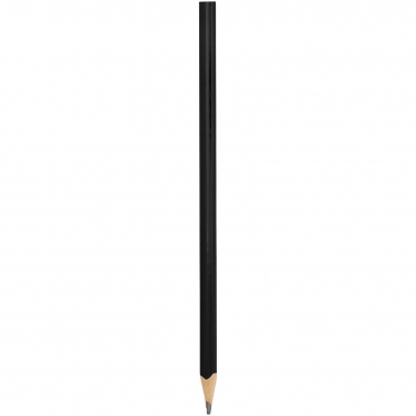 Trójkątny ołówek Trix