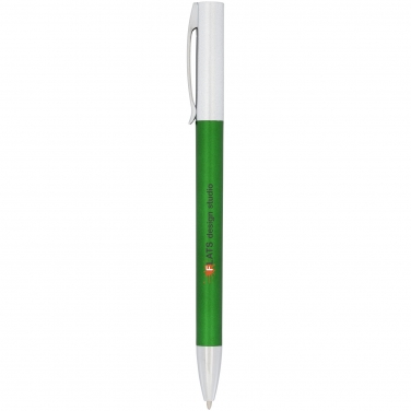 Długopis Acari