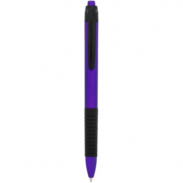 Długopis Spiral