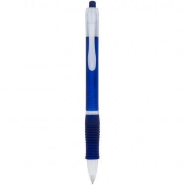 Długopis Trim