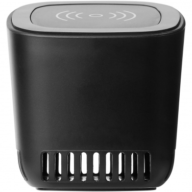 Głośnik Bluetooth® Jack z podkładką do ładowania bezprzewodowego
