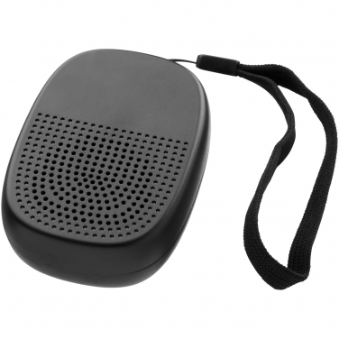 Głośnik Bluetooth® Bright BeBop