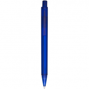Długopis szroniony Calypso