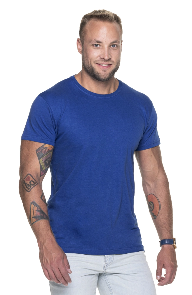 T-shirt Geffer 100