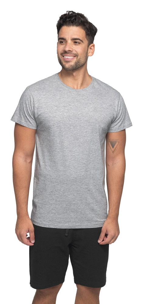 T-shirt Geffer 100