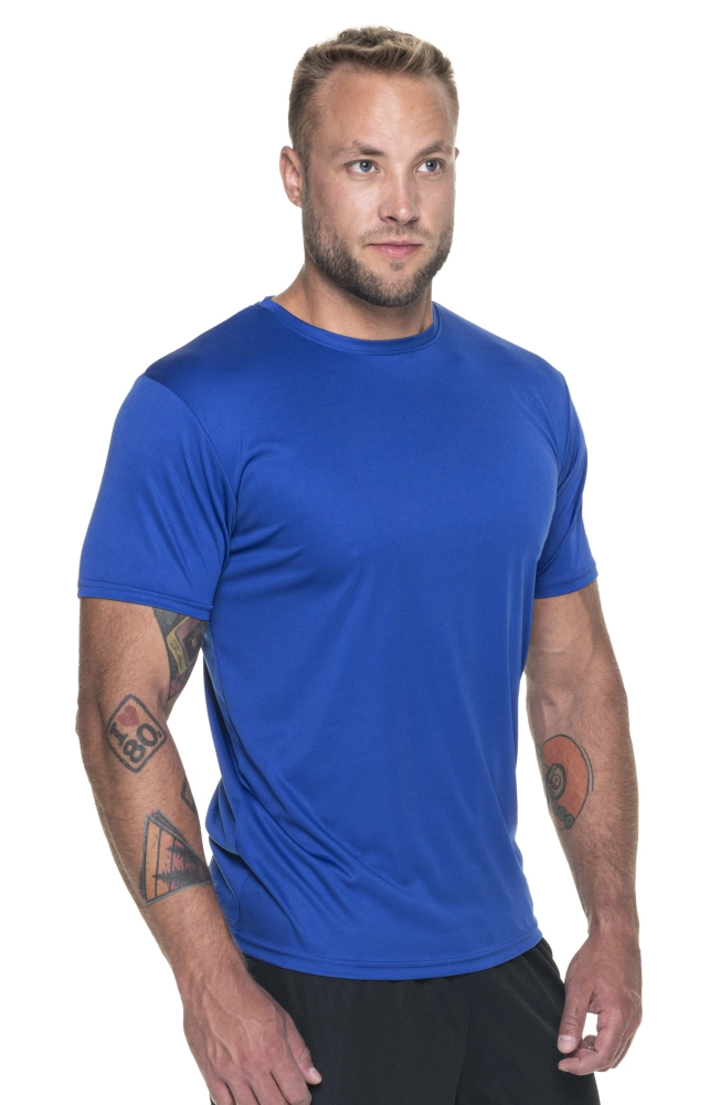 T-shirt Geffer 240