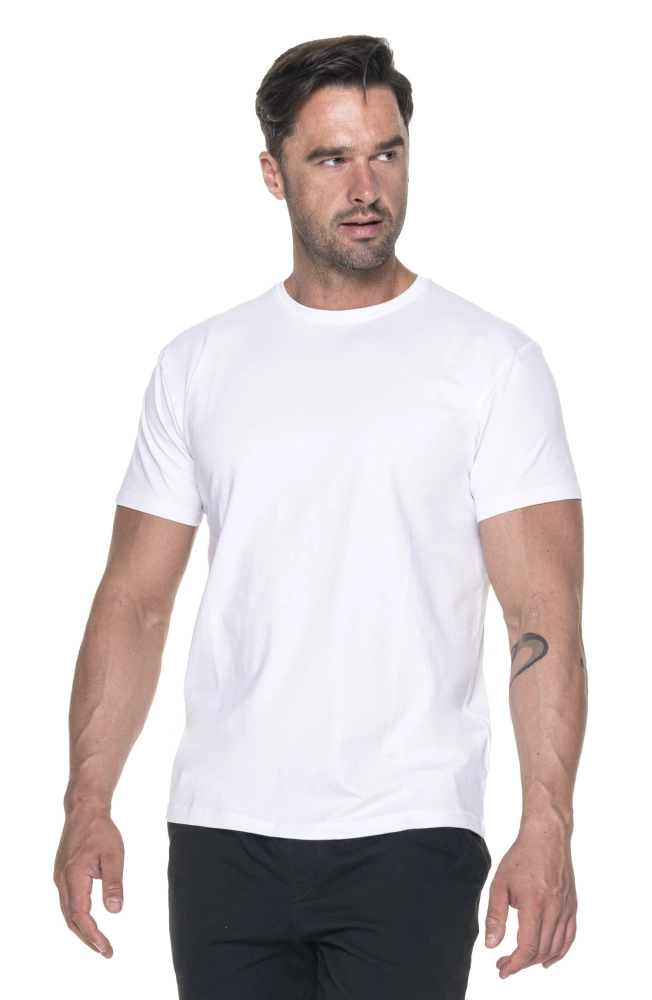 T-shirt Slim Light