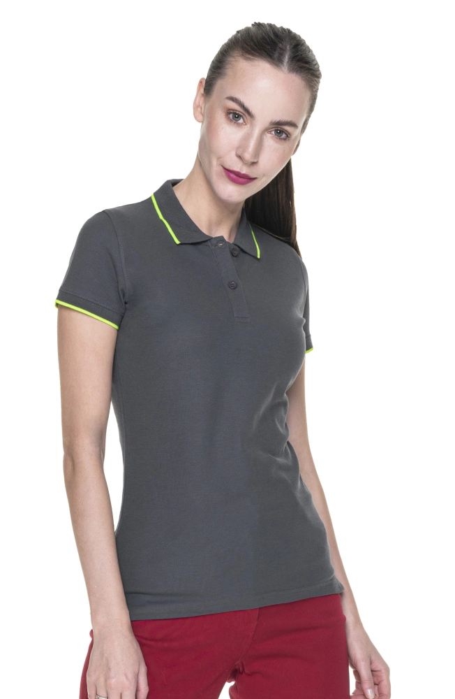 Promostars Ladies Line