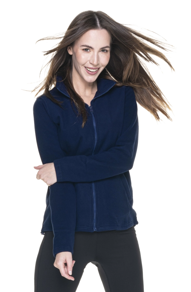 Polar damski Geffer 770