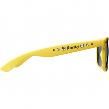Okulary przeciwsłoneczne Sun Ray dla dzieci
