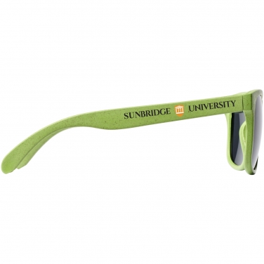 Okulary przeciwsłoneczne Rongo