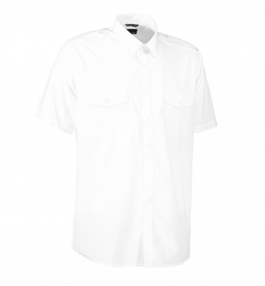 Koszula mundurowa | krótki rękaw