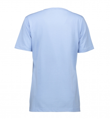 T-shirt PRO wear - Damski