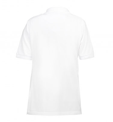 Koszulka polo PRO wear |damska