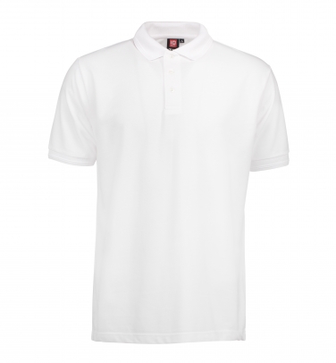 Koszulka polo PRO wear | bez kieszonki