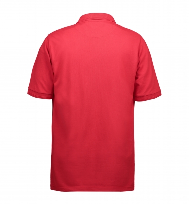 Koszulka polo PRO wear | bez kieszonki