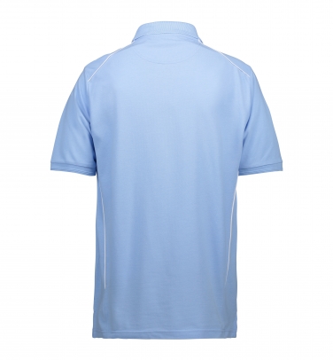 Koszulka polo PRO wear|kontrast