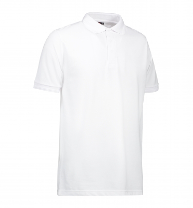Koszulka polo PRO wear | napy