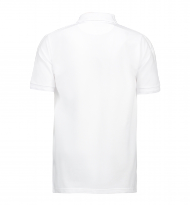 Koszulka polo PRO wear | napy