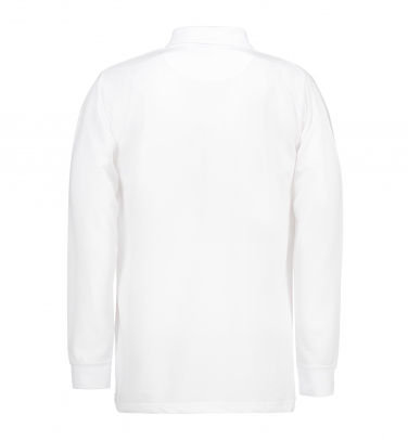 Bluza polo PRO wear | napy