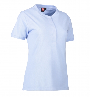 Koszulka polo PRO wear Care | damska
