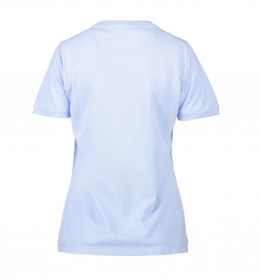 Koszulka polo PRO wear Care | damska