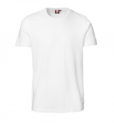 T-shirt T-TIME® slimline - Męski