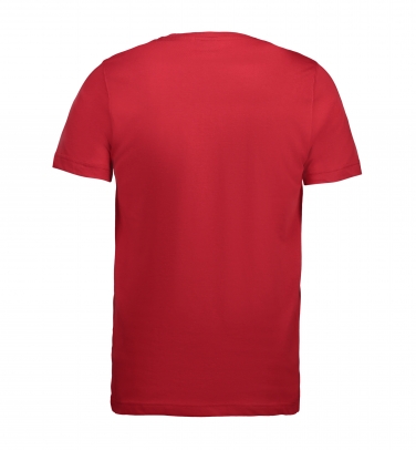 T-shirt T-TIME® slimline - Męski