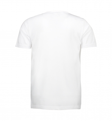 T-shirt T-TIME® | V-neck - Męski