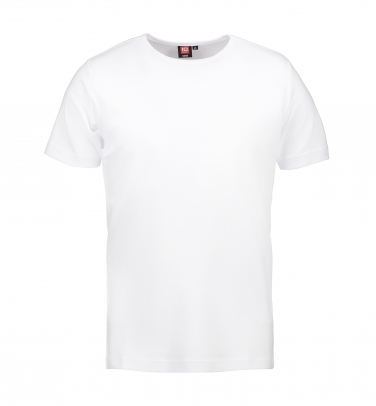 T-shirt Interlock - Męski