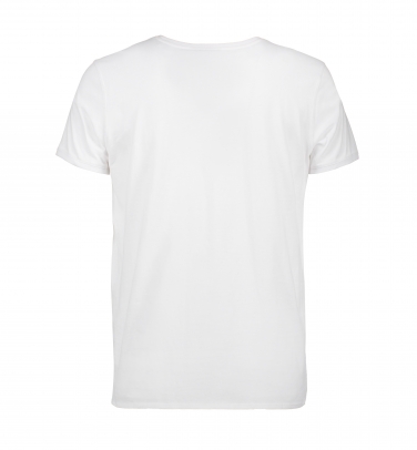 T-shirt Core - Męski