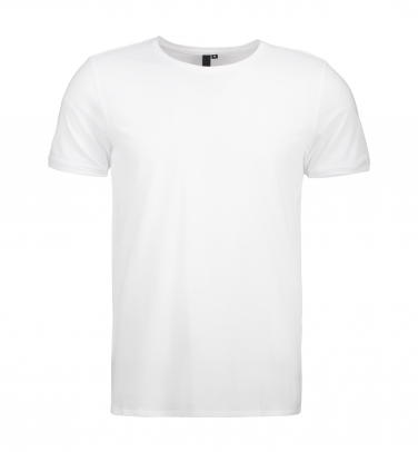 T-shirt Core - Męski