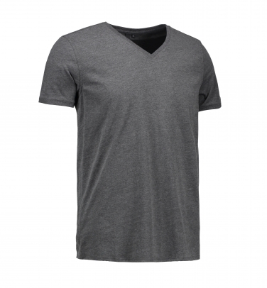 T-shirt Core V-neck - Męski