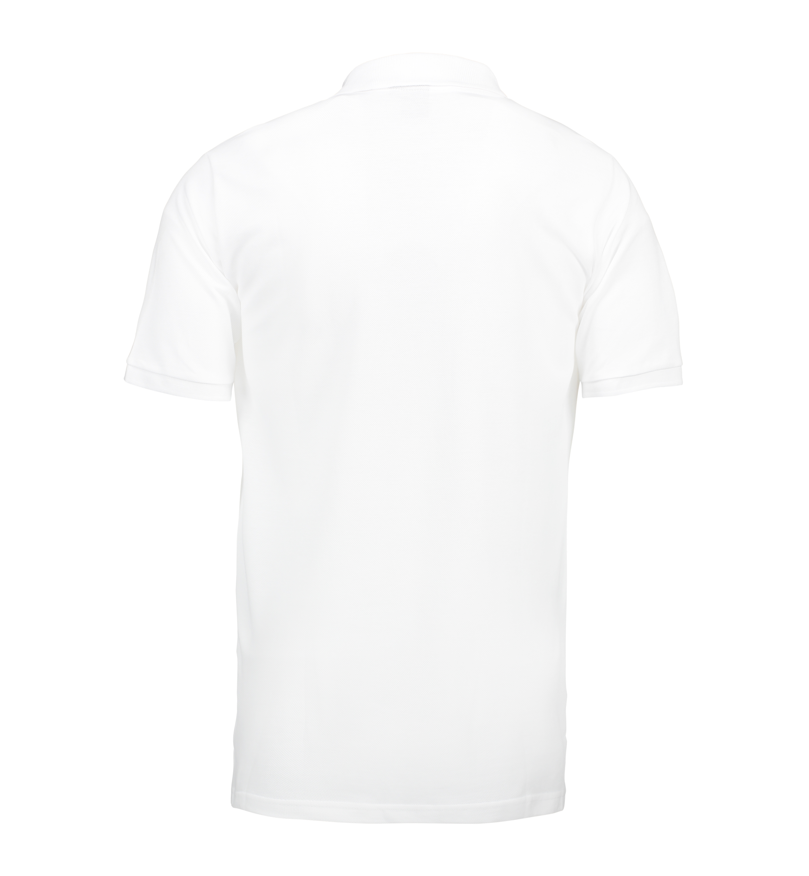 Валдберис футболка мужская. Футболка Regent 150. Футболка Sols Imperial. Мужские футболки Regent. Белая футболка мужская.