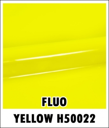 Flex HI-5
