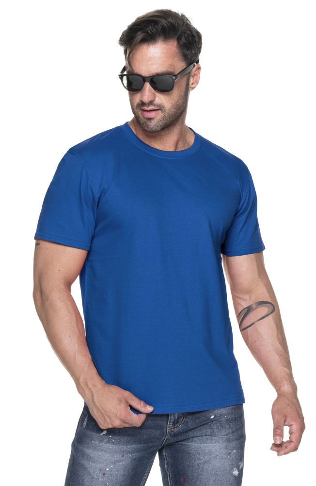 T-shirt Geffer 200