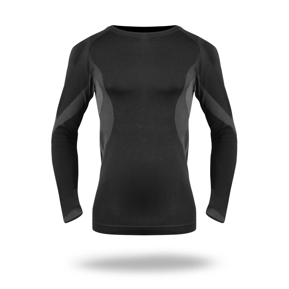 Koszulka + legginsy Thermo (zestaw)