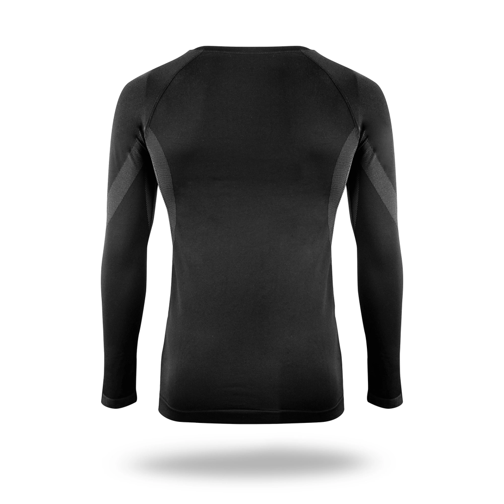 Koszulka + legginsy Thermo (zestaw)